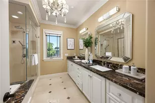 606 Rosemarie Dr, Arcadia, CA 91007 - Photo 46