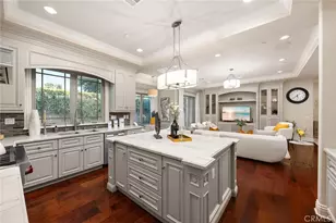 606 Rosemarie Dr, Arcadia, CA 91007 - Photo 30