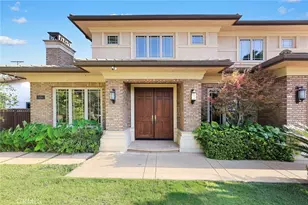 606 Rosemarie Dr, Arcadia, CA 91007 - Photo 8