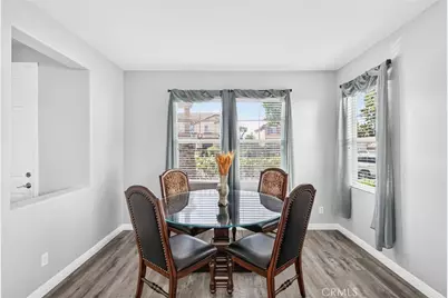 12900 Skokorat Court, Eastvale, CA 92880 - Photo 20