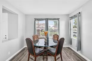 12900 Skokorat Ct, Eastvale, CA 92880 - Photo 20