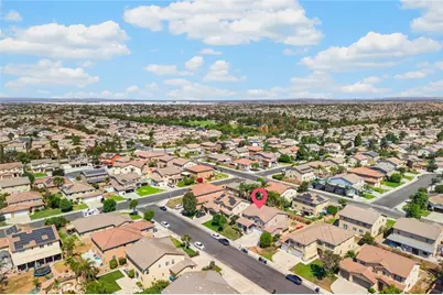 12900 Skokorat Court, Eastvale, CA 92880 - Photo 6