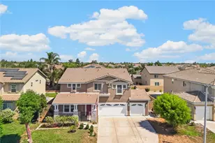 12900 Skokorat Ct, Eastvale, CA 92880 - Photo 2
