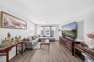 12900 Skokorat Ct, Eastvale, CA 92880 - Photo 16