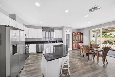 12900 Skokorat Court, Eastvale, CA 92880 - Photo 14