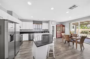 12900 Skokorat Ct, Eastvale, CA 92880 - Photo 14