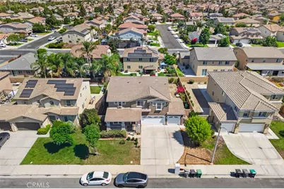 12900 Skokorat Court, Eastvale, CA 92880 - Photo 4