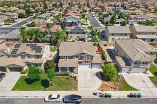 12900 Skokorat Ct, Eastvale, CA 92880 - Photo 4