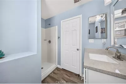 12900 Skokorat Court, Eastvale, CA 92880 - Photo 38