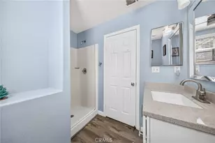 12900 Skokorat Ct, Eastvale, CA 92880 - Photo 38