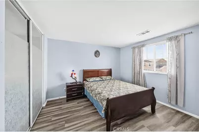 12900 Skokorat Court, Eastvale, CA 92880 - Photo 32