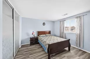 12900 Skokorat Ct, Eastvale, CA 92880 - Photo 32