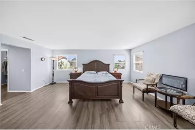 12900 Skokorat Court, Eastvale, CA 92880 - Photo 26