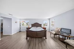 12900 Skokorat Ct, Eastvale, CA 92880 - Photo 26