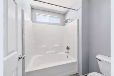 12900 Skokorat Court, Eastvale, CA 92880 - Photo 40