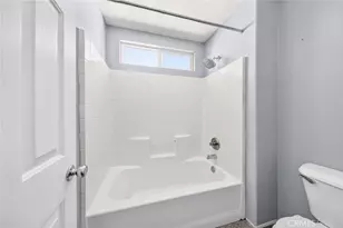 12900 Skokorat Ct, Eastvale, CA 92880 - Photo 40