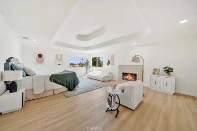 188 W Arthur Avenue, Arcadia, CA 91007 - Photo 36