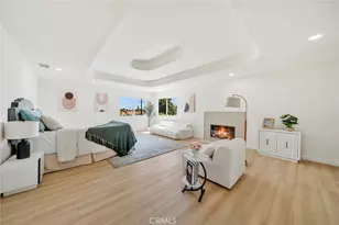 188 W Arthur Ave, Arcadia, CA 91007 - Photo 36