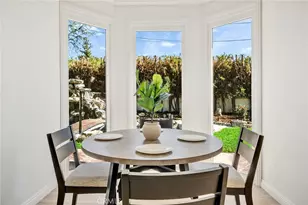 188 W Arthur Ave, Arcadia, CA 91007 - Photo 12