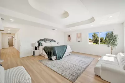 188 W Arthur Avenue, Arcadia, CA 91007 - Photo 38