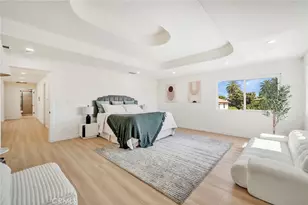 188 W Arthur Ave, Arcadia, CA 91007 - Photo 38