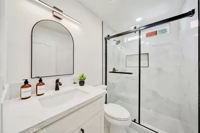 188 W Arthur Avenue, Arcadia, CA 91007 - Photo 20