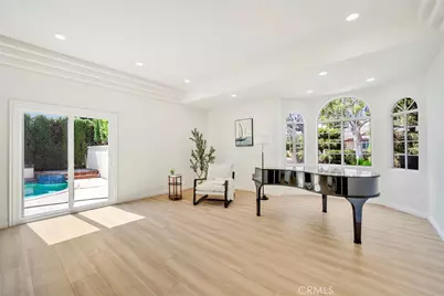188 W Arthur Avenue, Arcadia, CA 91007 - Photo 4