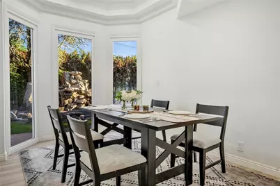 188 W Arthur Avenue, Arcadia, CA 91007 - Photo 18