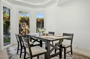 188 W Arthur Ave, Arcadia, CA 91007 - Photo 18
