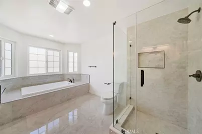 188 W Arthur Avenue, Arcadia, CA 91007 - Photo 42