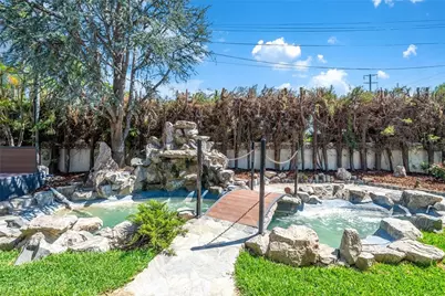 188 W Arthur Avenue, Arcadia, CA 91007 - Photo 48