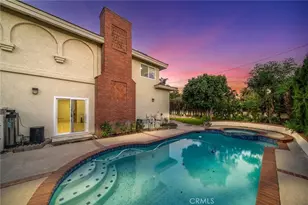 188 W Arthur Ave, Arcadia, CA 91007 - Photo 48