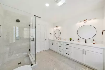188 W Arthur Avenue, Arcadia, CA 91007 - Photo 44