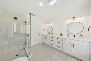 188 W Arthur Ave, Arcadia, CA 91007 - Photo 44