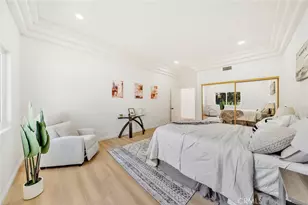 188 W Arthur Ave, Arcadia, CA 91007 - Photo 24
