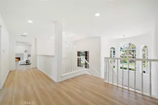 188 W Arthur Ave, Arcadia, CA 91007 - Photo 26