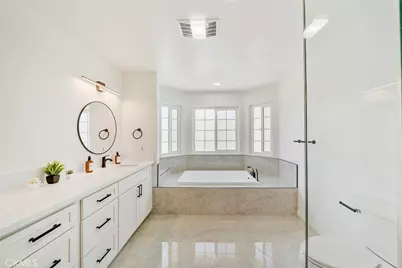 188 W Arthur Avenue, Arcadia, CA 91007 - Photo 42
