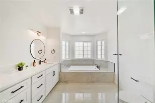 188 W Arthur Ave, Arcadia, CA 91007 - Photo 42