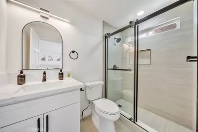188 W Arthur Avenue, Arcadia, CA 91007 - Photo 34