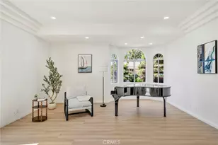 188 W Arthur Ave, Arcadia, CA 91007 - Photo 8