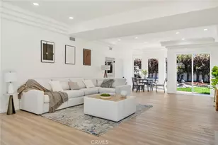 188 W Arthur Ave, Arcadia, CA 91007 - Photo 10
