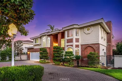 188 W Arthur Avenue, Arcadia, CA 91007 - Photo 1