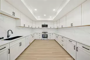 188 W Arthur Ave, Arcadia, CA 91007 - Photo 14
