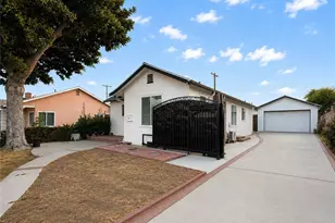 939 Montecito Dr, San Gabriel, CA 91776 - Photo 1