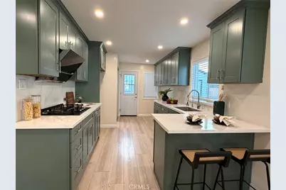 939 Montecito Drive, San Gabriel, CA 91776 - Photo 8