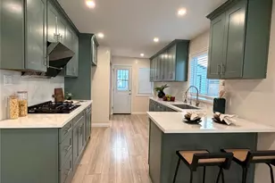 939 Montecito Dr, San Gabriel, CA 91776 - Photo 8