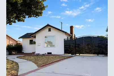 939 Montecito Drive, San Gabriel, CA 91776 - Photo 2