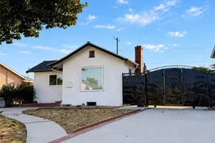 939 Montecito Dr, San Gabriel, CA 91776 - Photo 2