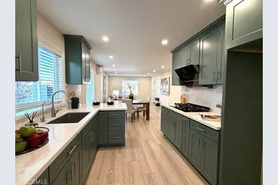939 Montecito Drive, San Gabriel, CA 91776 - Photo 12