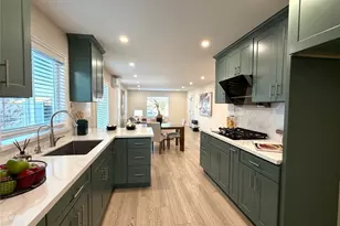939 Montecito Dr, San Gabriel, CA 91776 - Photo 12